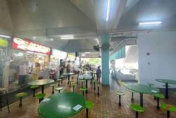 Beauty World Centre (D21), Retail #571631461